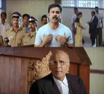 narayanan nair memes, memes, plain memes, narayanan nair plain meme, malayalam memes - Vyathamaayilla